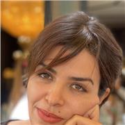 Professeur de français, traducteur, interprète